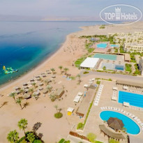 Grand Tala Bay Resort Aqaba 