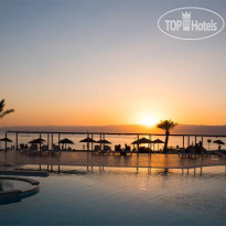 Grand Tala Bay Resort Aqaba 