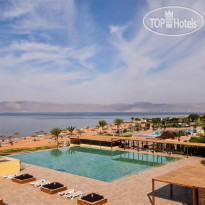 Grand Tala Bay Resort Aqaba 