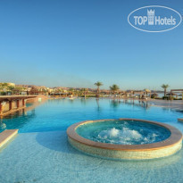 Grand Tala Bay Resort Aqaba 