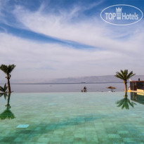 Grand Tala Bay Resort Aqaba 