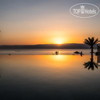 Grand Tala Bay Resort Aqaba 