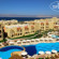 Marina Plaza Tala Bay 4*