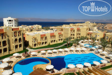 Marina Plaza Tala Bay 4*