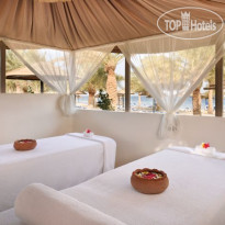 Movenpick Resort & Spa Tala Bay Aqaba 