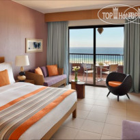 Movenpick Resort & Spa Tala Bay Aqaba 