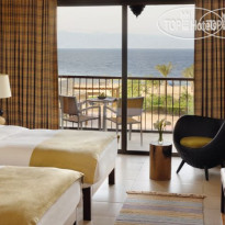Movenpick Resort Tala Bay Aqaba 