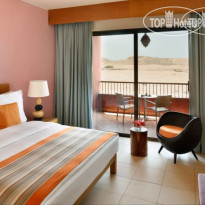 Movenpick Resort & Spa Tala Bay Aqaba 