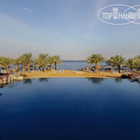 Movenpick Resort & Spa Tala Bay Aqaba 
