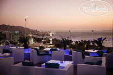 Hilton Aqaba 5*