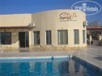 Darna Village 3*