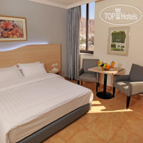 Golden Tulip Aqaba 