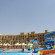 Dead Sea Lagoon Hotel & Resort 