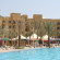 Dead Sea Lagoon Hotel & Resort 