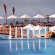 Dead Sea Marriott Resort & Spa