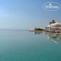 Kempinski Hotel Isthar Dead Sea 