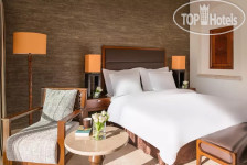 Movenpick Resort & Spa Dead Sea 5*