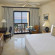 Movenpick Resort & Spa Dead Sea 