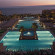 Holiday Inn Resort Dead Sea