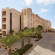 Ramada Resort Dead Sea 