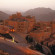 Grand Mercure Petra 