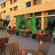 Crowne Plaza Resort Petra 
