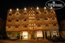 Sella 3*