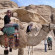 Seven Wonders Bedouin Camp 