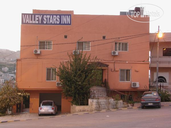 Фотографии отеля  Valley Stars Inn 3*