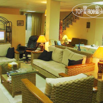 Valley Stars Inn