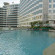 Harbour Plaza Metropolis 4*