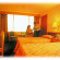 Photos Ramada Hotel Kowloon