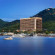 Grand Metro Park Bay Hotel Sanya 5*