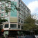 Photos  Greentree Inn Sanya He Ping Street Hotel 