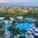 Photos G Charlton Hotels & Resorts Yazhou Bay Sanya