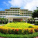 Palm Beach Resort & Spa Sanya 5*