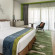 Holiday Inn Resort Sanya Bay 5*