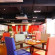 Home Inn Shenzhen Zhuzilin 