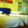 Home Inn Shenzhen Zhuzilin 