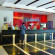Home Inn Shenzhen Zhuzilin 