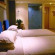 Home Inn Shenzhen Zhuzilin 