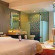 Home Inn Shenzhen Zhuzilin 