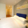 Home Inn Shenzhen Xinzhou 