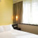 City Inn Xinqiao 