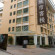 City Inn Zhu Zi Lin 