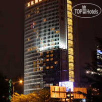 Shenzhenair International Hotel 