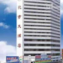 Easun North Hotel 