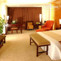 Gold Hotel