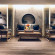 Grand Skylight Hotel Shenzhen 