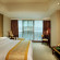 ZTL Hotel Shenzhen 